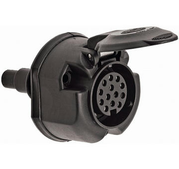 Zásuvka HELLA 8JB 005 949-001