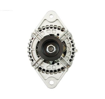 generátor AS-PL A0138