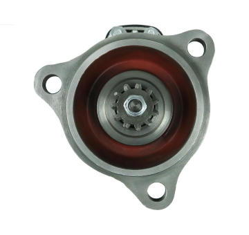 Startér AS-PL S0008