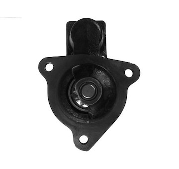 Startér AS-PL S0097