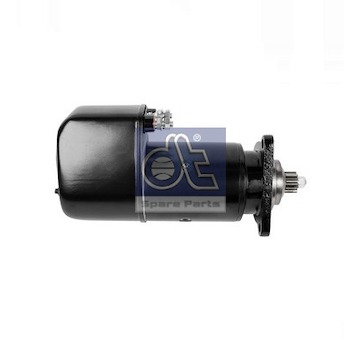 Startér DT Spare Parts 4.61910
