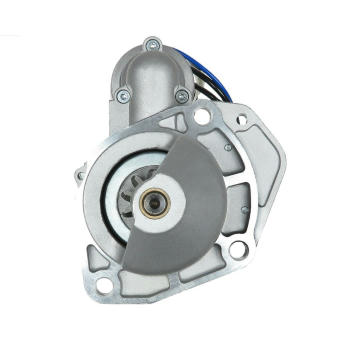 Startér AS-PL S0082