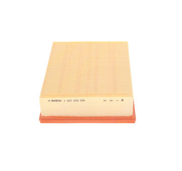 Vzduchový filtr BOSCH 1 457 433 046