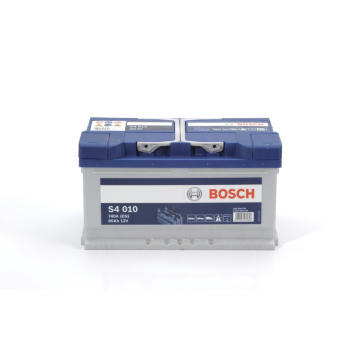 startovací baterie BOSCH 0 092 S40 100