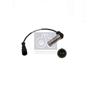 Snímač, počet otáček kol DT Spare Parts 5.20144