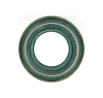 Těsnicí kroužek, dřík ventilu VICTOR REINZ 70-27214-00