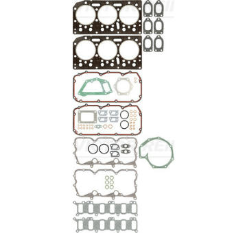 Sada těsnění, hlava válce VICTOR REINZ 02-27205-04