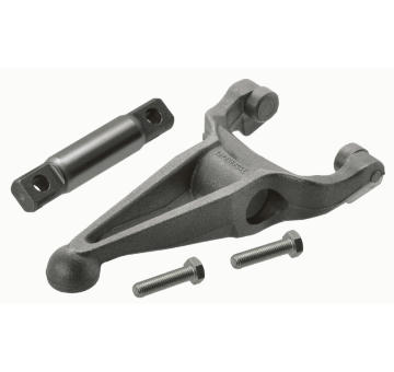 Vysouvací vidlice, spojka SACHS 3189 600 004