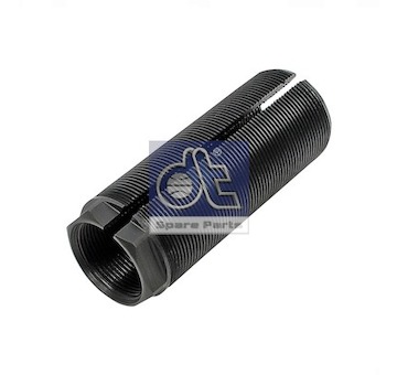 Sroub, nastaveni DT Spare Parts 1.19013