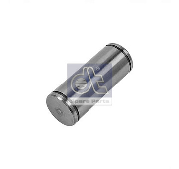 Čep brzdové čelisti DT Spare Parts 6.60261