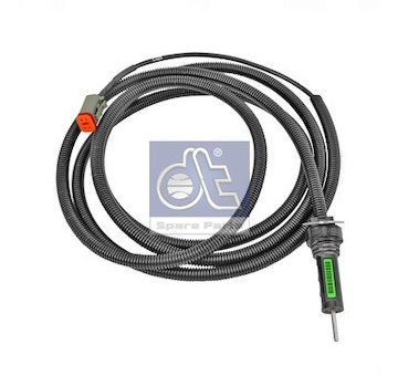 Snímač, počet otáček kol DT Spare Parts 6.61919