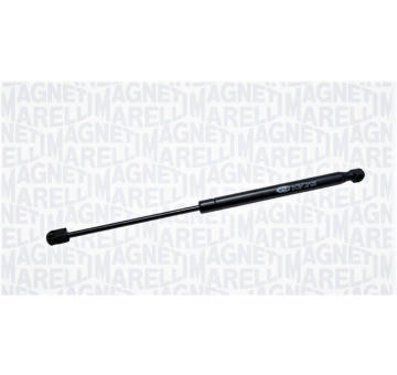 Pneumaticka pruzina, kapota motoru MAGNETI MARELLI 430719080300