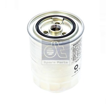 Palivový filtr DT Spare Parts 14.23000