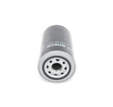 Olejový filtr BOSCH F 026 407 057