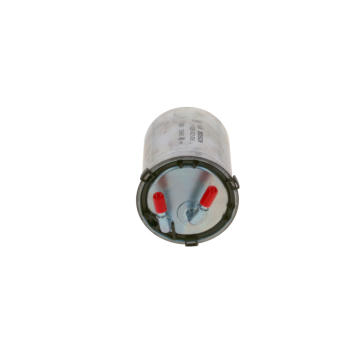 Palivový filtr BOSCH F 026 402 835