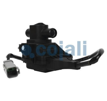 Elektromagnetický ventil COJALI 2260247