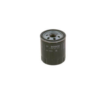 Olejový filtr BOSCH F 026 407 233