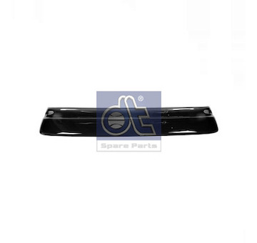Slunecni clona DT Spare Parts 7.76801