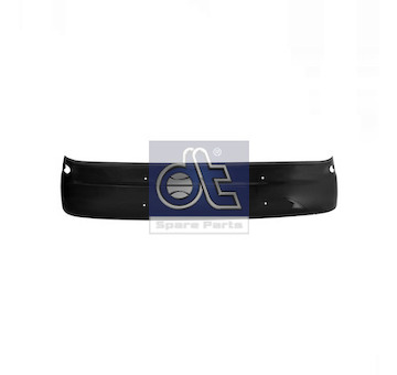 Slunecni clona DT Spare Parts 7.76802SP