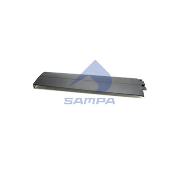 Vnitřní blatník SAMPA 1820 0233