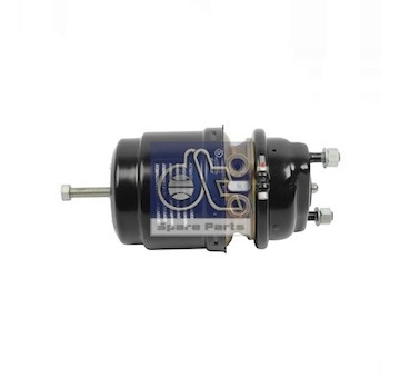 Pruzinovy brzdovy valec DT Spare Parts 3.74021