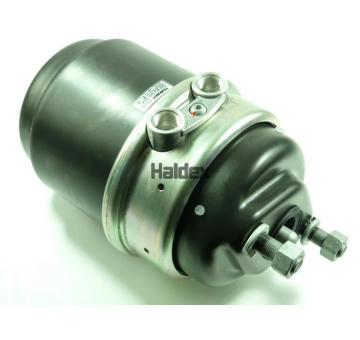 Pruzinovy brzdovy valec HALDEX 342202406