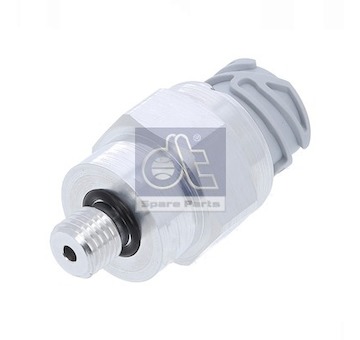 Tlakový spínač DT Spare Parts 3.75116