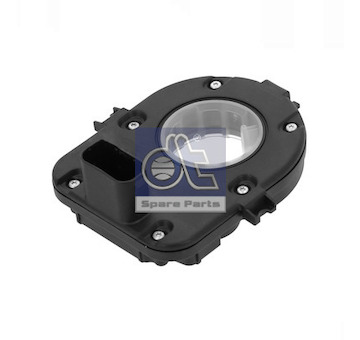 Snimac uhlu rejdu DT Spare Parts 1.21984