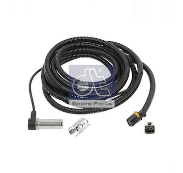 Snímač, počet otáček kol DT Spare Parts 3.37133