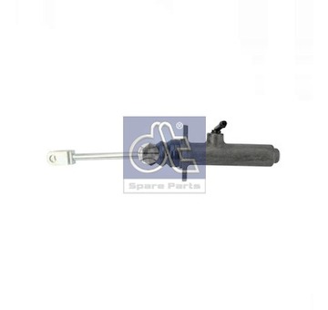 Hlavní válec, spojka DT Spare Parts 6.43059