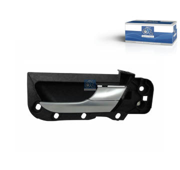Rukojet dveri DT Spare Parts 3.85016