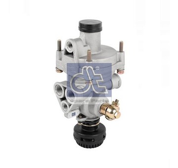 Regulátor brzdné síly DT Spare Parts 4.63222