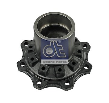 Náboj kola DT Spare Parts 3.67640