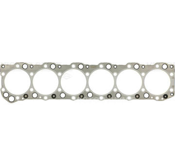 Těsnění, hlava válce VICTOR REINZ 61-36535-00