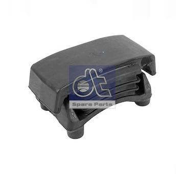Zarážka, odpružení DT Spare Parts 3.65203