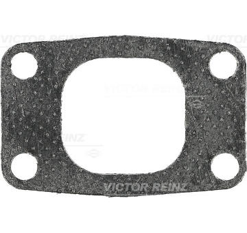 Těsnění, kolektor výfukových plynů VICTOR REINZ 71-33977-00