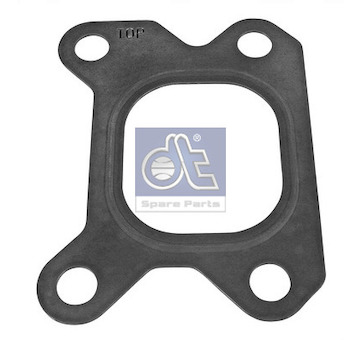 Těsnění, kolektor výfukových plynů DT Spare Parts 3.18113
