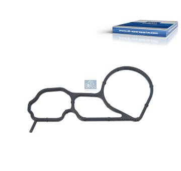 Těsnění, vodní čerpadlo DT Spare Parts 1.24146