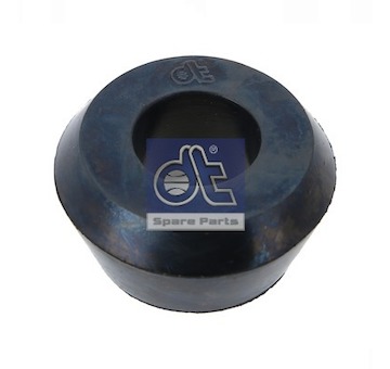 Pouzdro, tlumič odpružení DT Spare Parts 1.27049