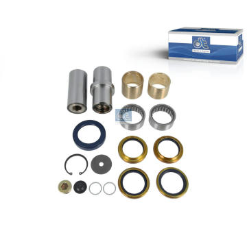 Sada na opravy, svislý čep DT Spare Parts 3.96202
