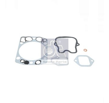 Sada těsnění, hlava válce DT Spare Parts 3.90101