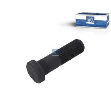 Sroub kola DT Spare Parts 7.32139