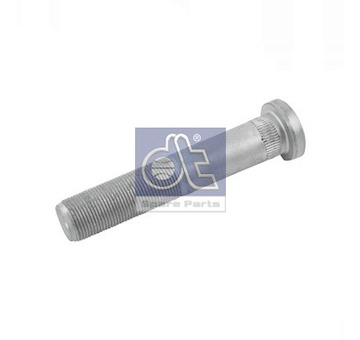 Sroub kola DT Spare Parts 7.32103