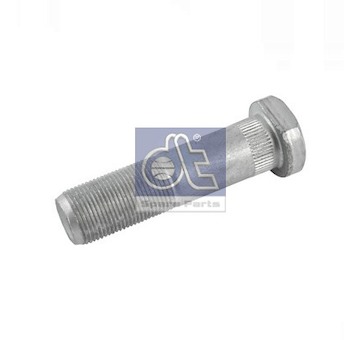 Sroub kola DT Spare Parts 7.32100