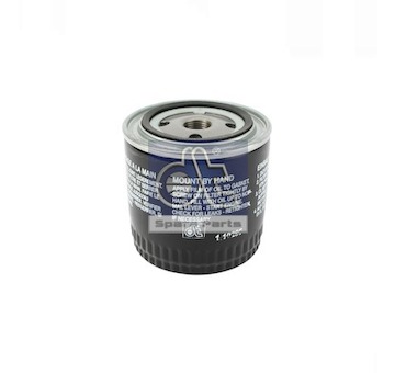 Olejový filtr DT Spare Parts 1.10295