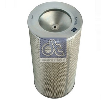 Vzduchový filtr DT Spare Parts 2.14065