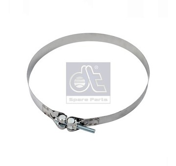 Napínací pás DT Spare Parts 3.25084
