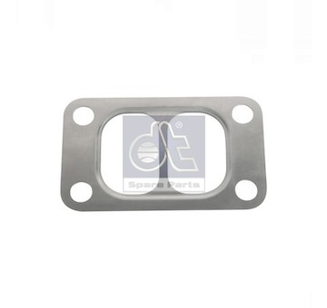 Těsnění, dmychadlo DT Spare Parts 3.19131