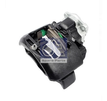 Brzdový třmen DT Spare Parts 3.62108