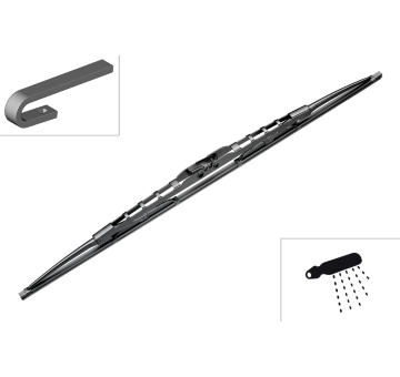 List stěrače BOSCH 3 397 015 372